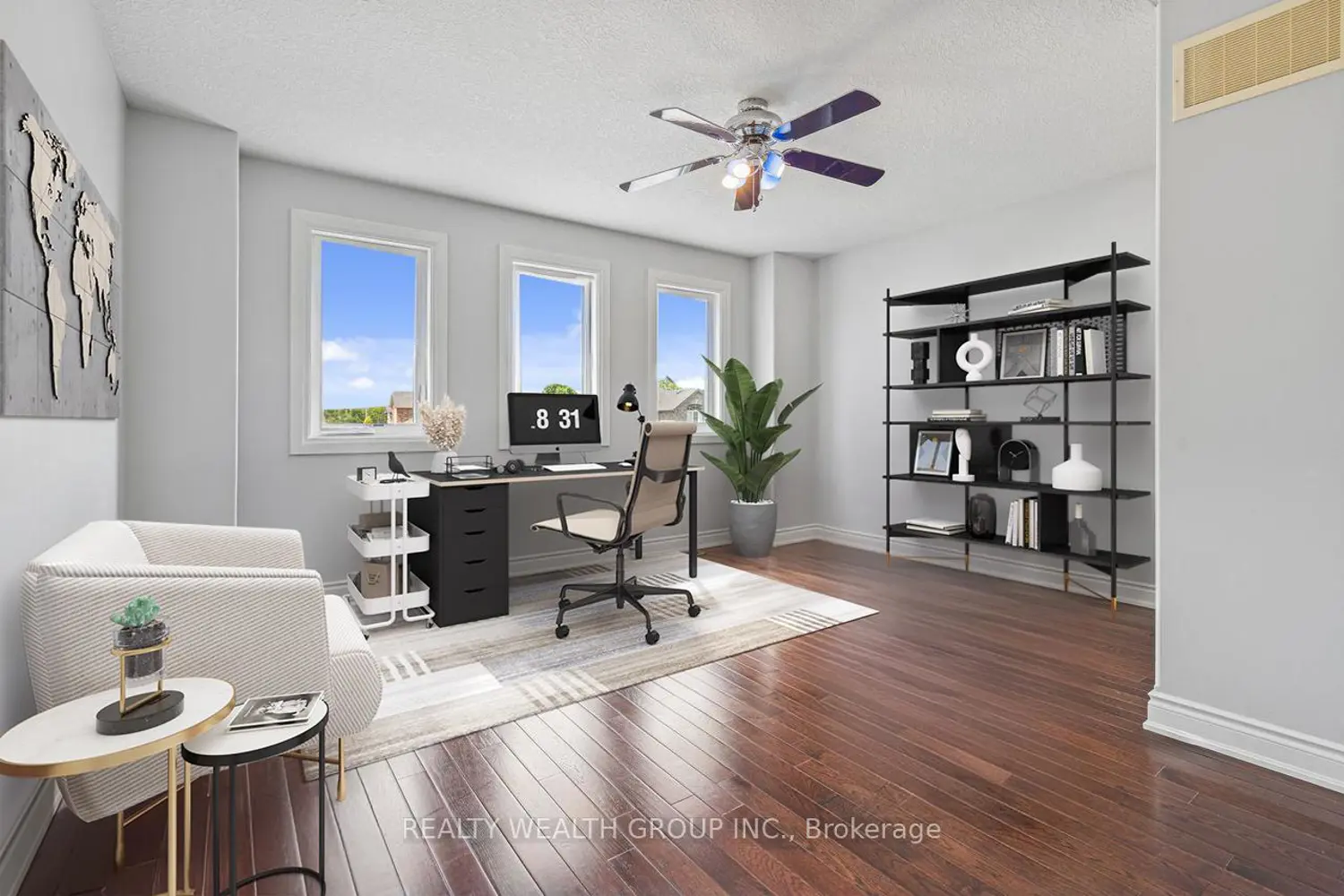 Additional image 6 of 896 Booth Avenue