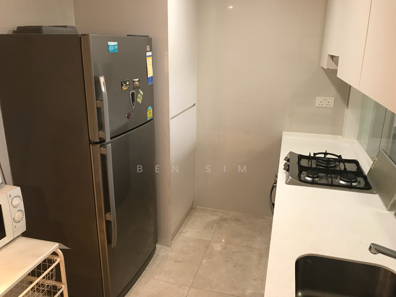 Additional image 2 of 48 Lakeside Drive