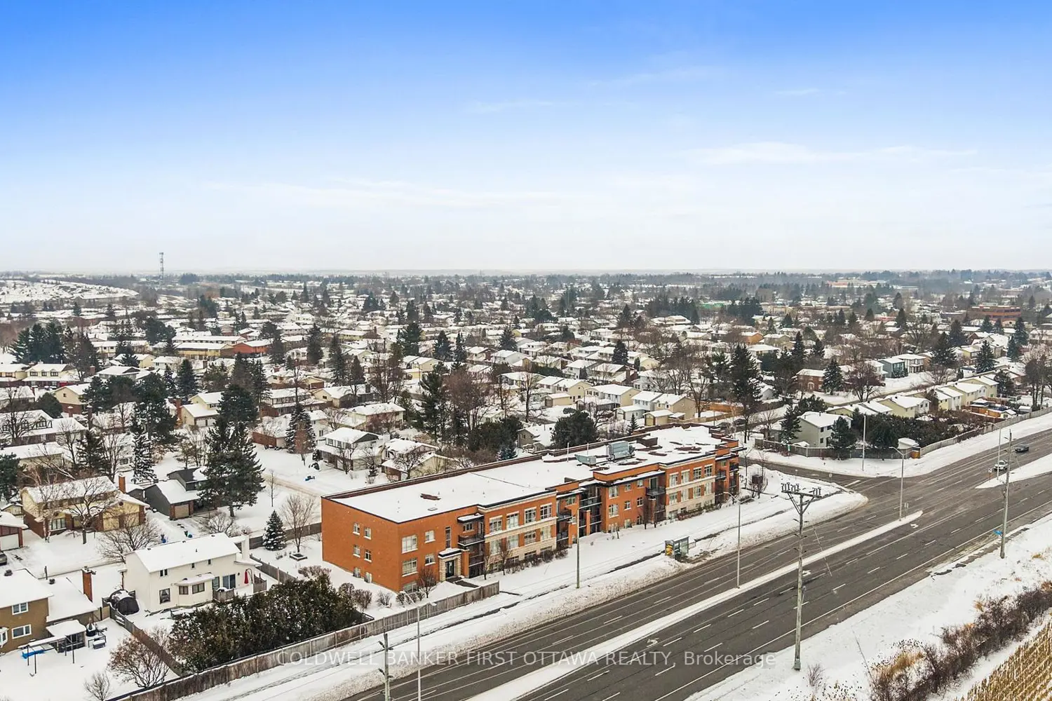 Additional image 17 of 3684 Fallowfield Road 204