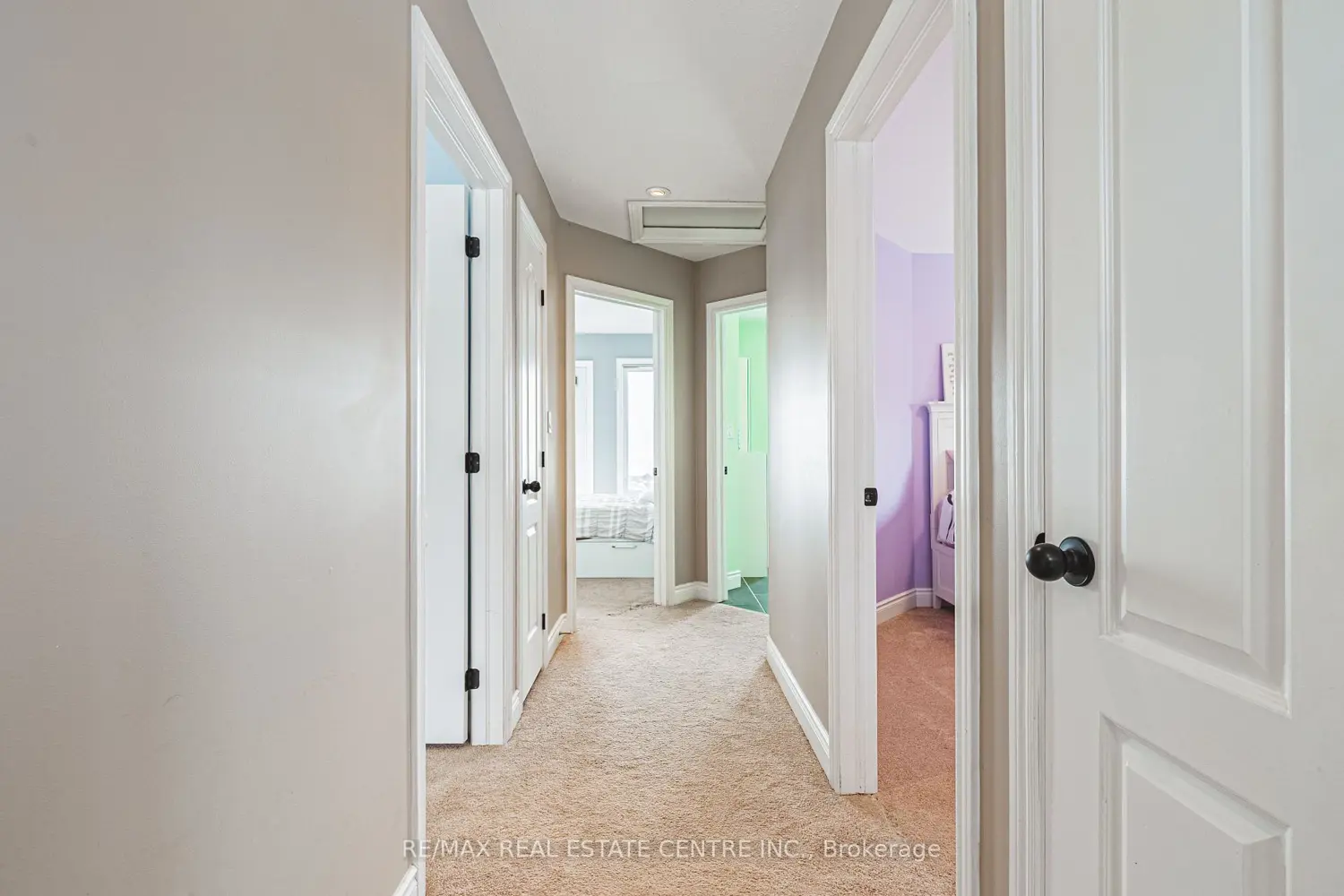 Additional image 12 of 2801 North Shore Drive