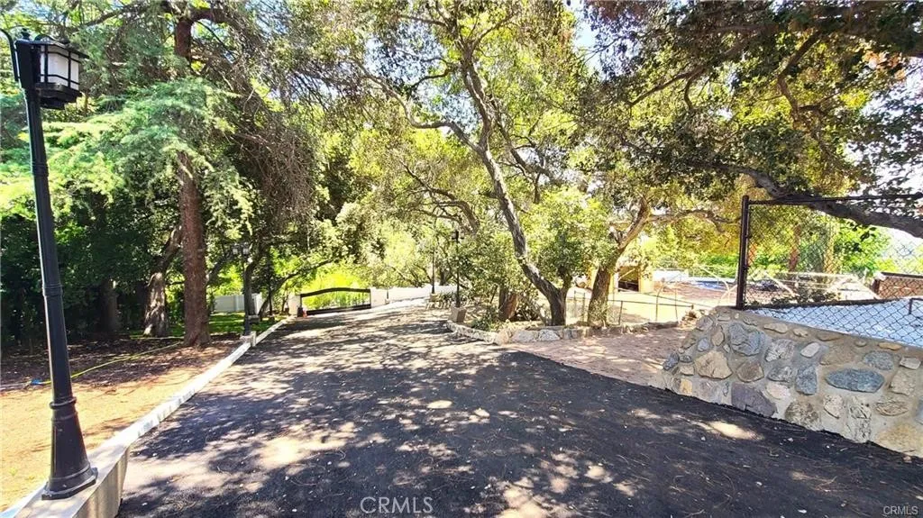 Additional image 3 of 11825 West Trail, Sylmar, CA 91342