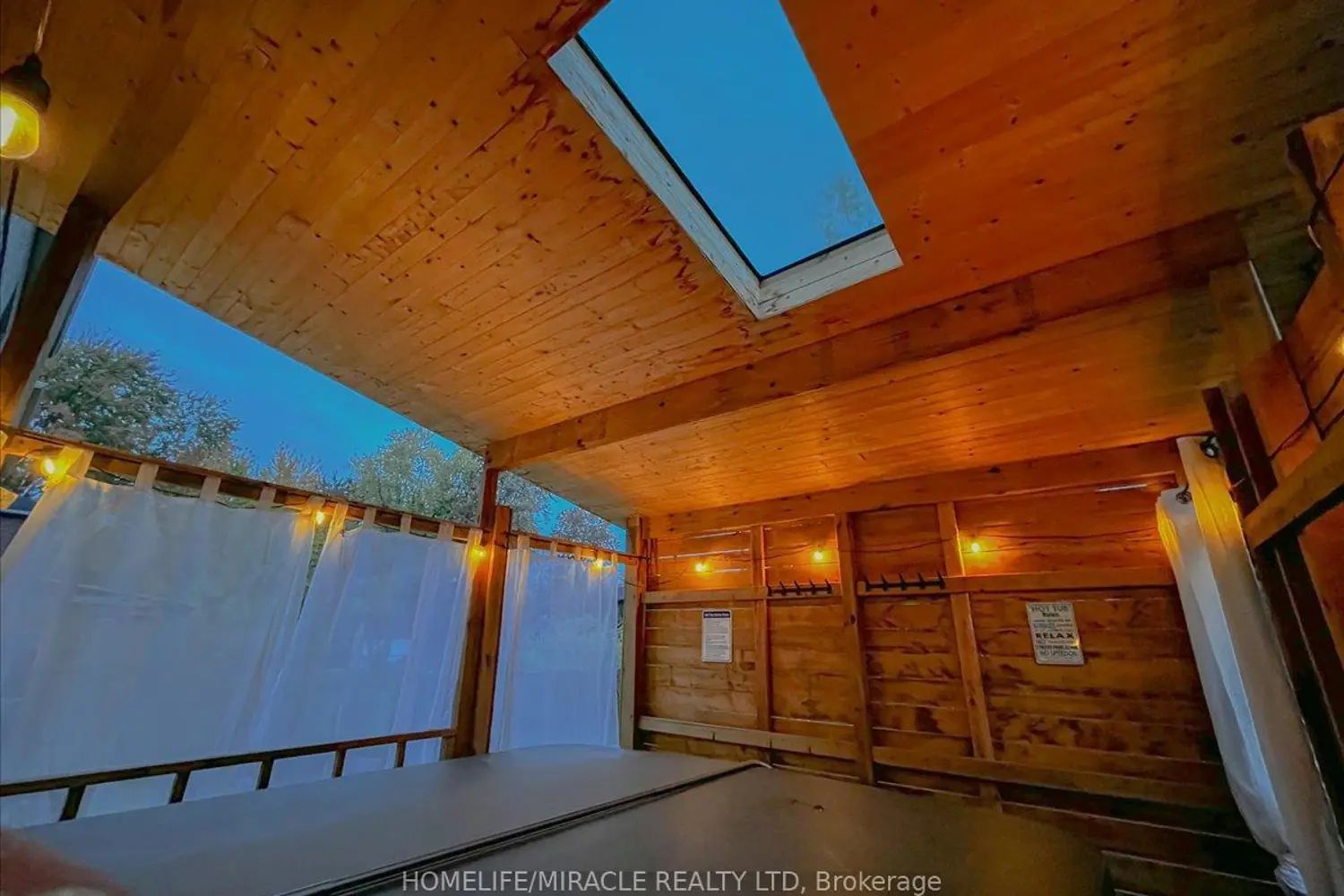 Additional image 8 of 7 Riley Street