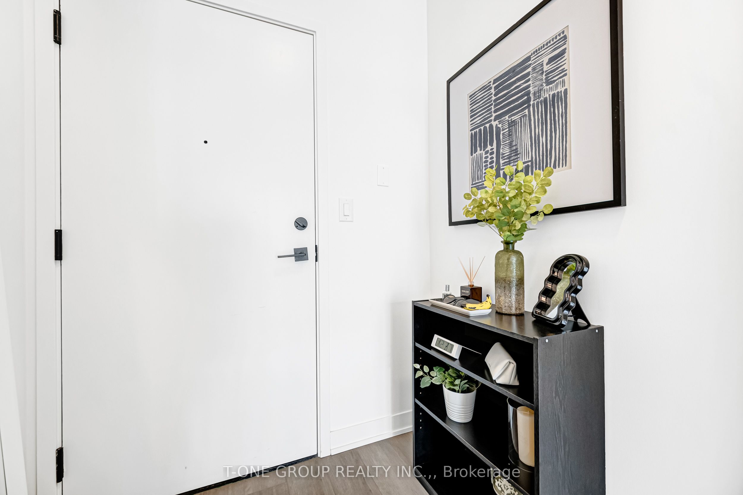 Additional image 5 of 1409-8119 Birchmount Road, Markham, ON, L6G 0H5