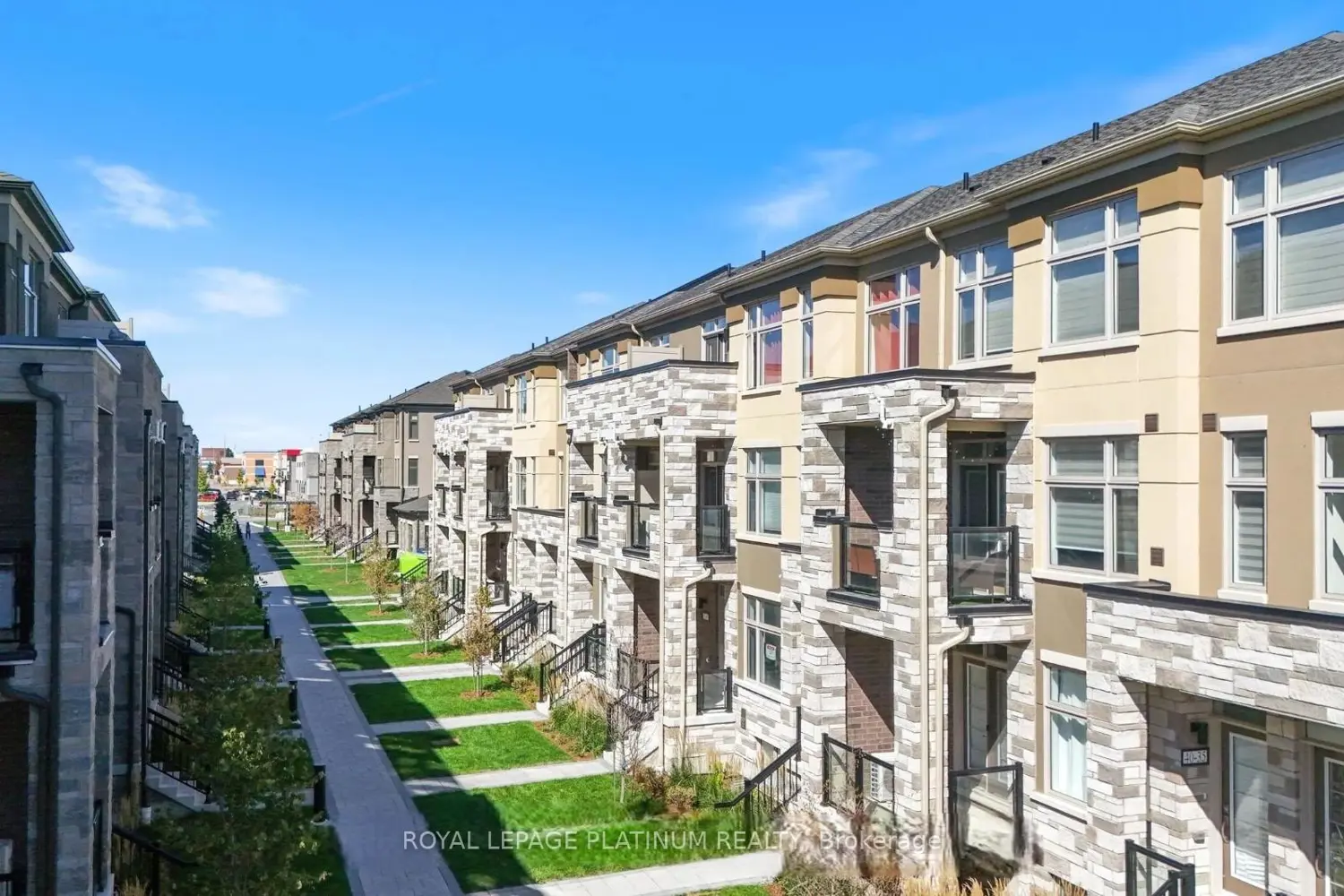 Additional image 2 of 15 Fieldridge Crescent 3