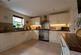 Additional image 9 of Slade Street, Moredon, Swindon, Wiltshire, SN2