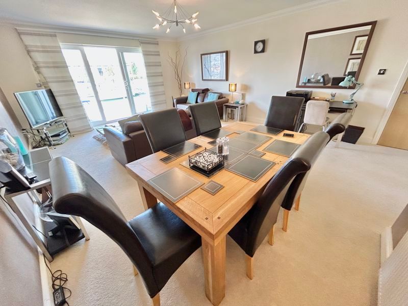 Additional image 6 of 2 bed flat for saleDeganwy Quay, Deganwy LL31