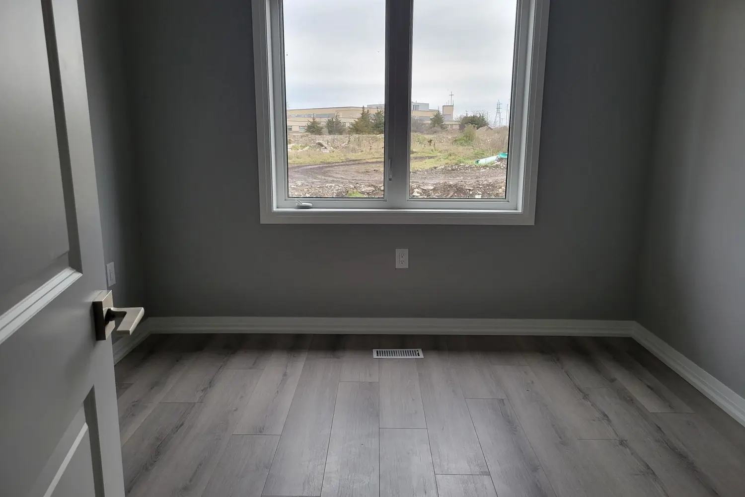 Additional image 12 of 42 Mcfarland Drive