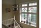 Additional image 9 of Eaton Road, Poole, BH13