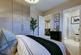 Additional image 23 of Plot 82, The Herriot at Charles Church @ Dargavel Village, Bishopton PA7