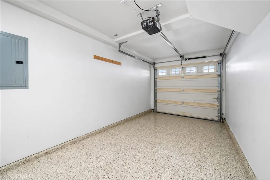 Additional image 27 of 426 Narcissus Ave Unit 2, Corona Del Mar, CA 92625