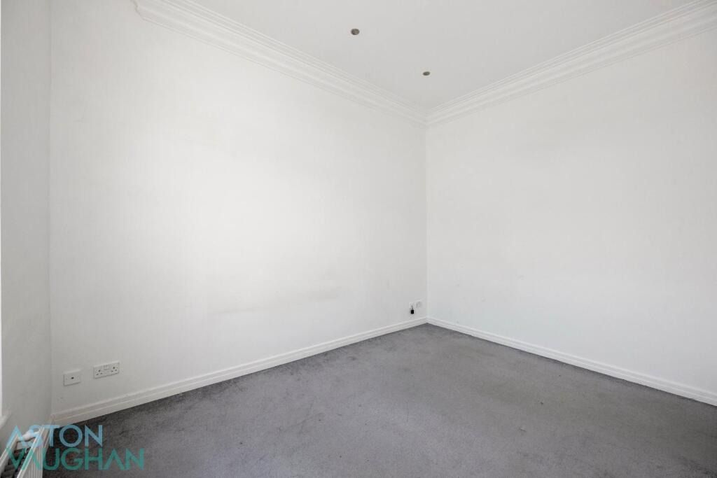 Additional image 9 of 3 bed flat for saleArundel Terrace, Brighton BN2