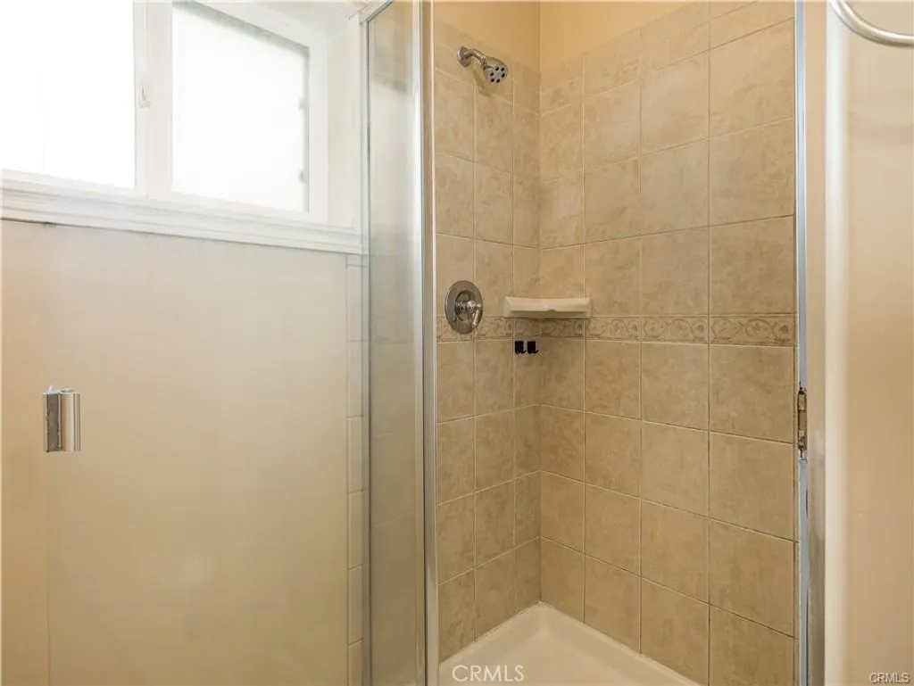 Additional image 18 of 14026 Lemoli, Hawthorne, CA 90250