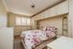 Additional image 9 of Covert Close, Hucknall, Nottingham
