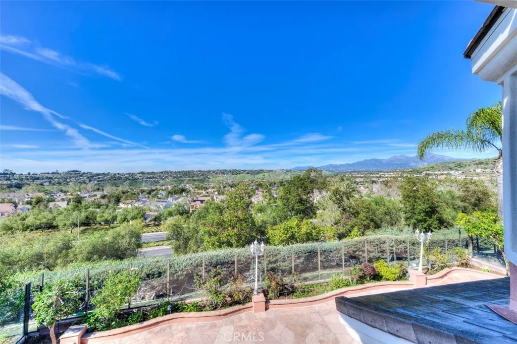 Additional image 56 of 9 Flintridge Ave, Ladera Ranch, CA 92694