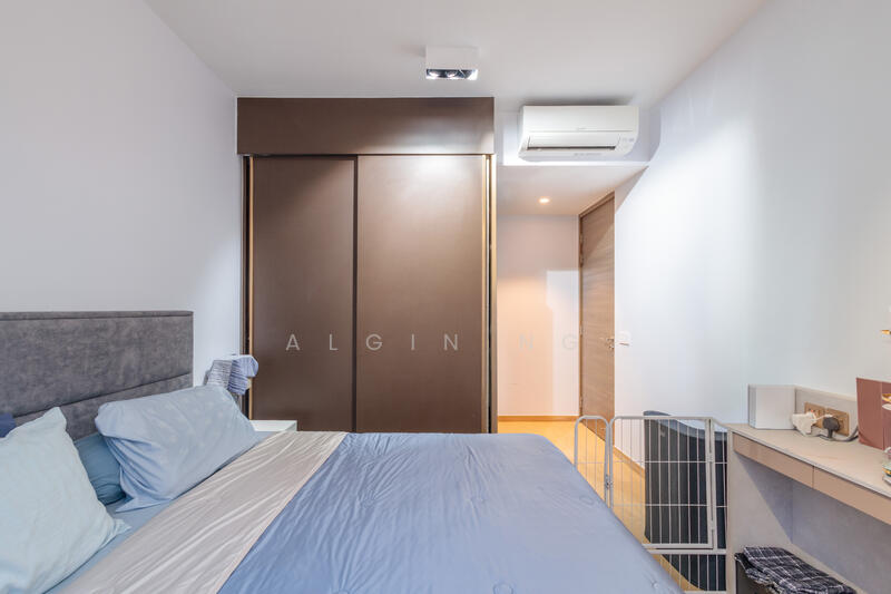 Additional image 12 of 87 Hougang Avenue 2