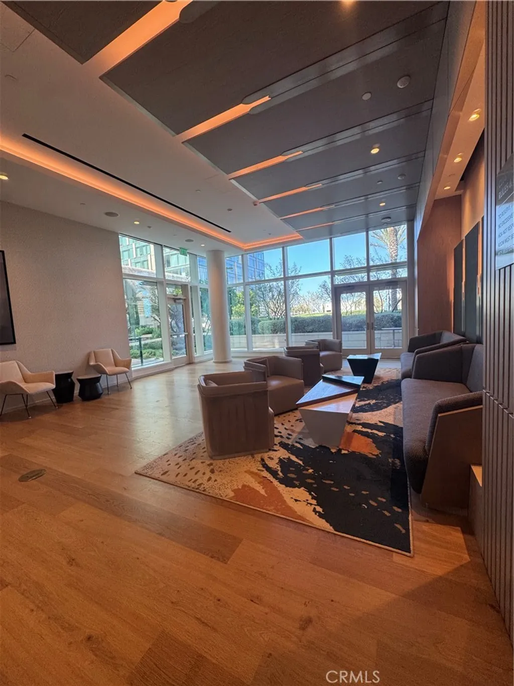 Additional image 17 of 877 Francisco, Los Angeles, CA 90017