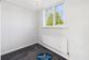 Additional image 29 of Glover Street, COVENTRY CV3