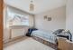 Additional image 14 of Moorland Road,  Witney,  OX28