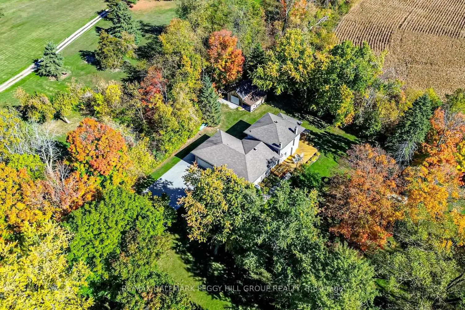 Additional image 17 of 5853 Yonge Street