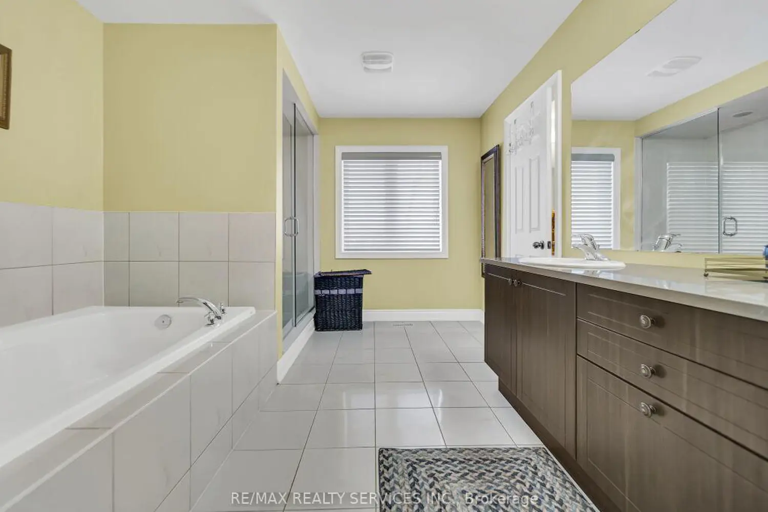 Additional image 15 of 35 Wilmot Road, Brantford