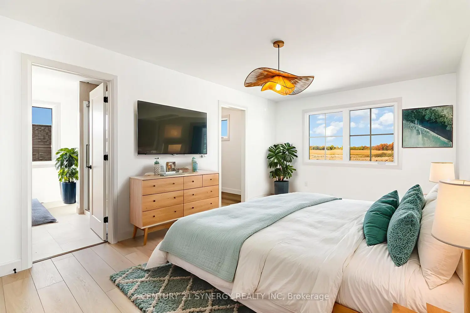 Additional image 9 of Lot 00 Helen Street