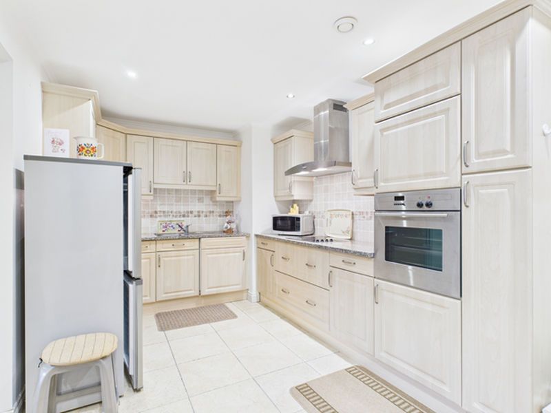 Additional image 13 of 2 bed flat for saleHafan Tywi, The Parade, Carmarthen SA31