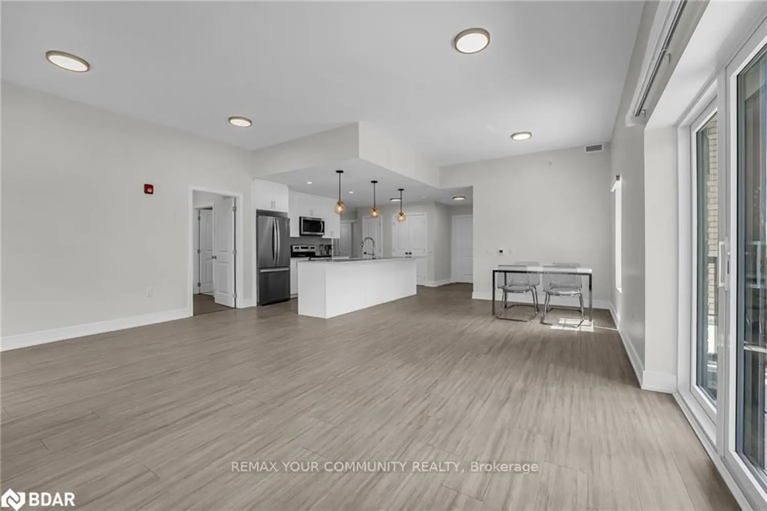 Additional image 9 of 121 Mary Street 211