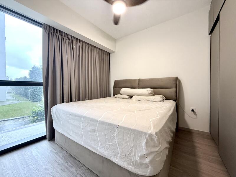 Additional image 16 of 41 Hougang Avenue 7