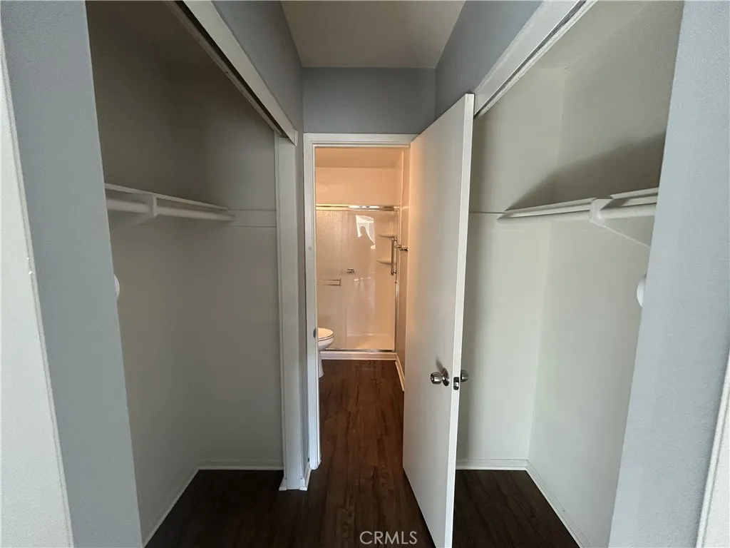 Additional image 24 of 16918 Cedarwood Court, Cerritos, CA 90703