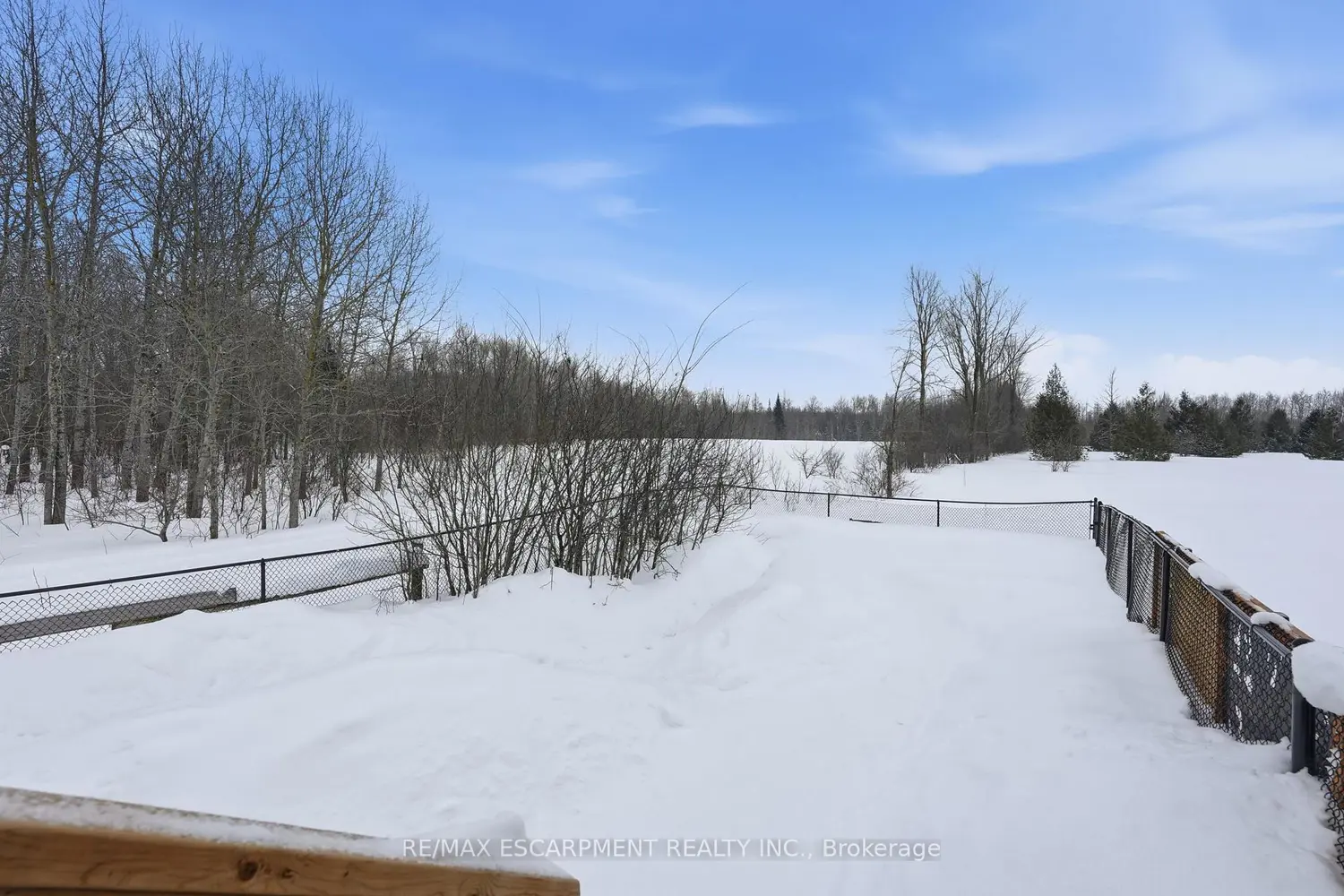 Additional image 18 of 124288 Southgate Road 12