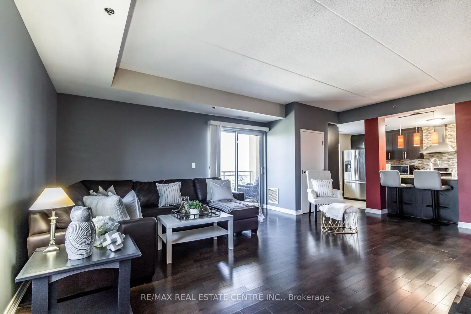 Additional image 9 of 1421 Costigan Road 404