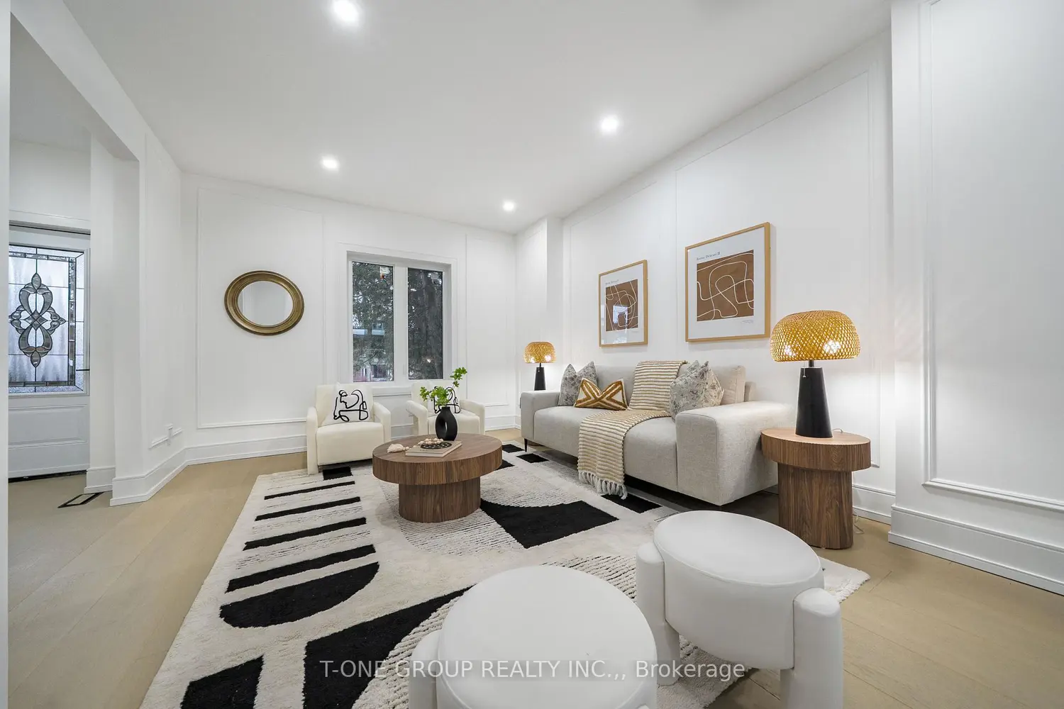 Additional image 2 of 177 Glendale Avenue