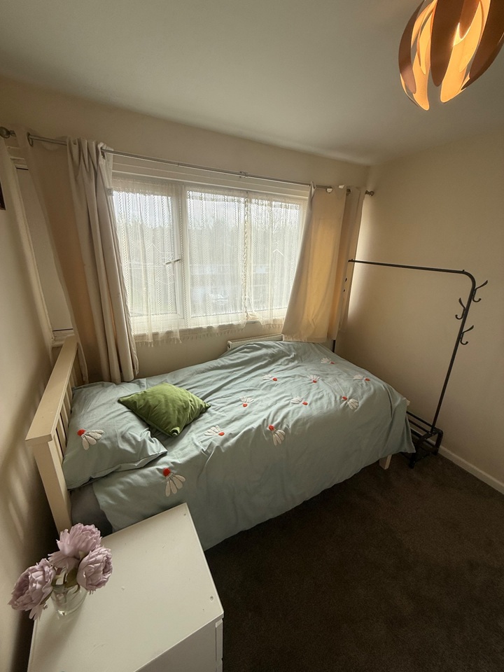 Additional image 10 of Room in a Shared House, Northfield Road, B17, N1 7GU