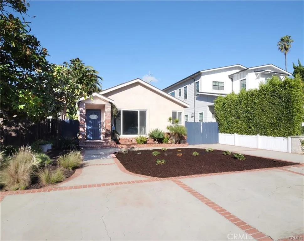 Additional image 38 of 613 36th, Manhattan Beach, CA 90266