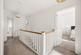 Additional image 7 of Blackcap Avenue, Yatton, BS49