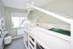 Additional image 14 of Walney Drive, Birmingham, West Midlands, B36