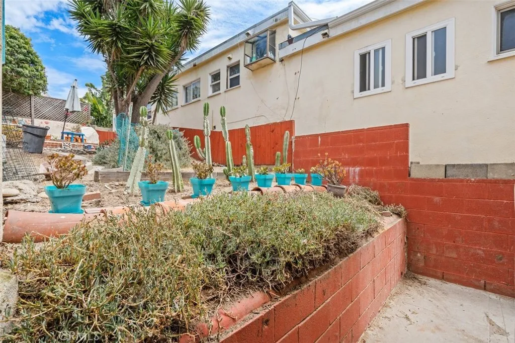 Additional image 36 of 832 Cypress Avenue, Hermosa Beach, CA 90254