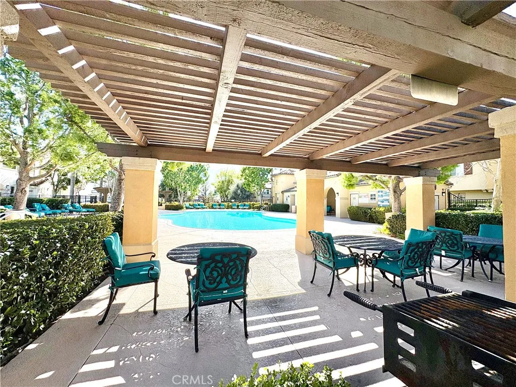 Additional image 49 of 6302 Ancora Ln, Eastvale, CA 91752