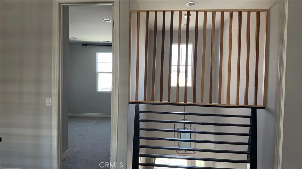 Additional image 23 of 29969 Urtica Court, Menifee, CA 92584