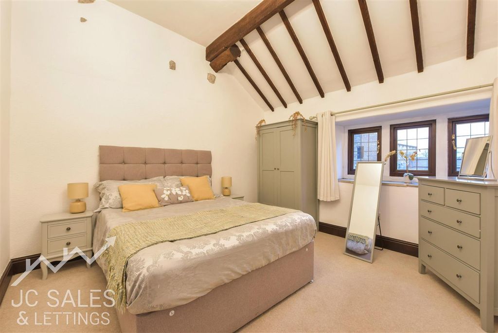 Additional image 9 of 5 bed property for saleChapel Street, Bakewell DE45