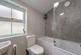 Additional image 14 of Moor View, Walton, Brampton, CA8