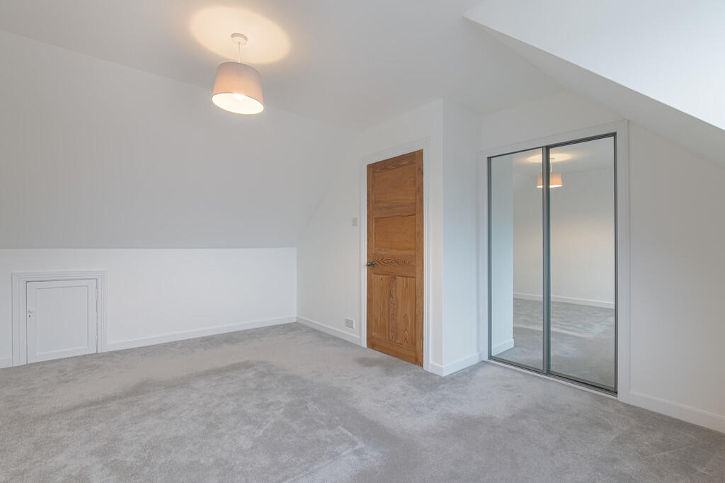 Additional image 13 of Ashley Park Drive, Aberdeen