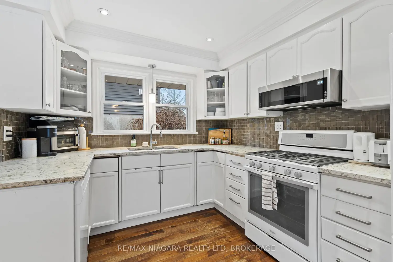Additional image 5 of 13 Robert Street