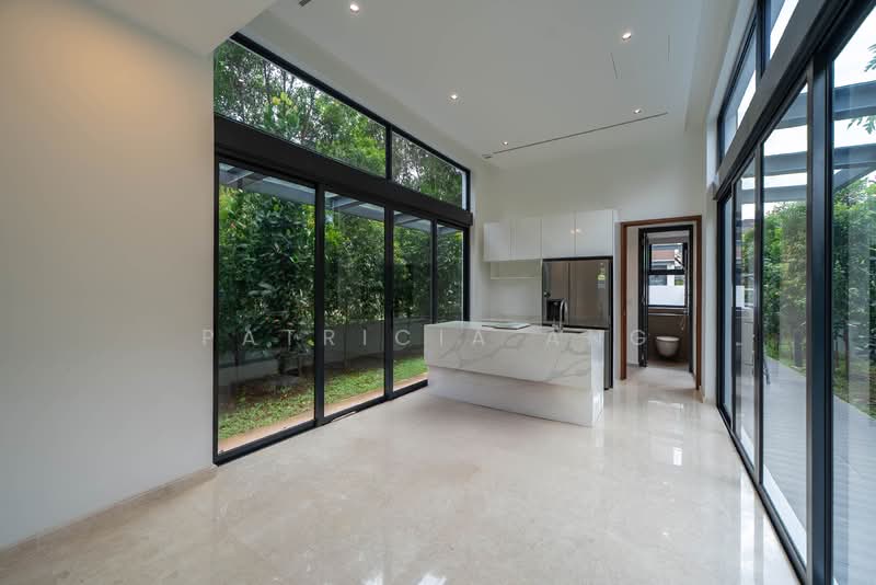 Additional image 8 of Cluny Park