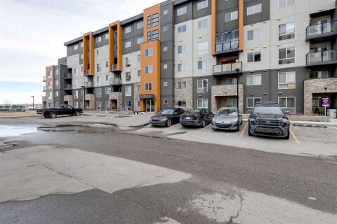 Additional image 7 of 402-20 Kincora Glen Park NW, Calgary, AB, T3R1R9