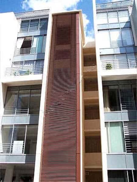 Additional image 14 of 8 Pulasan Road