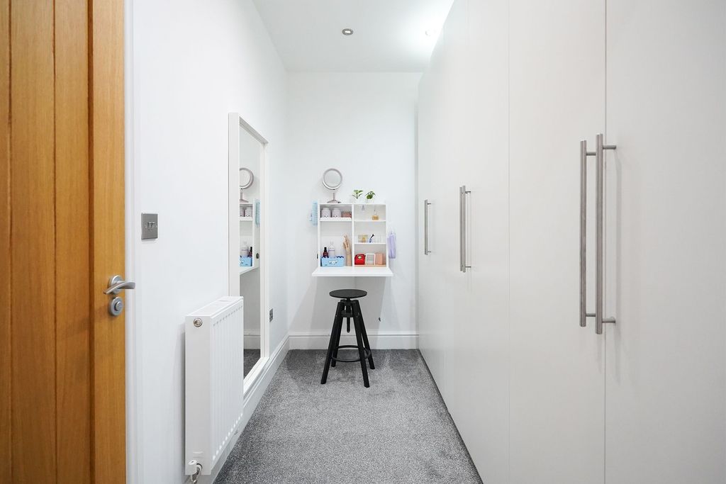 Additional image 27 of 5 bed detached house for saleBroomgrove Road, Sheffield S10