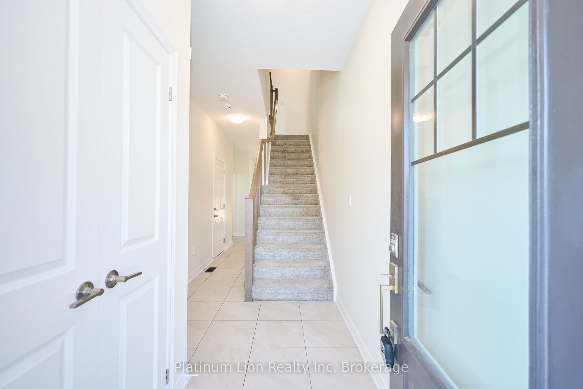 Additional image 5 of 54-288 Glover Road, Hamilton, ON, L8W 5H6