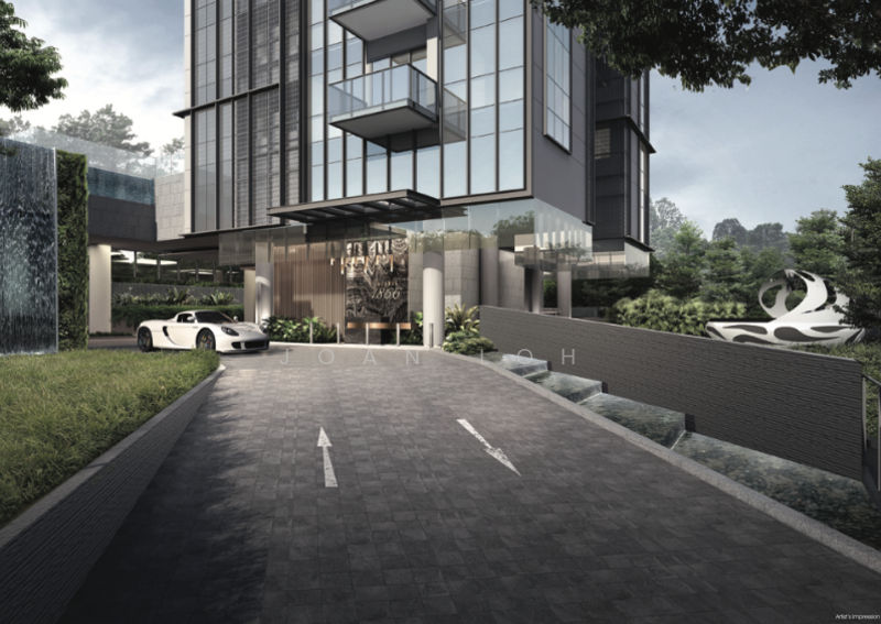 Additional image 4 of 74 Grange Rd