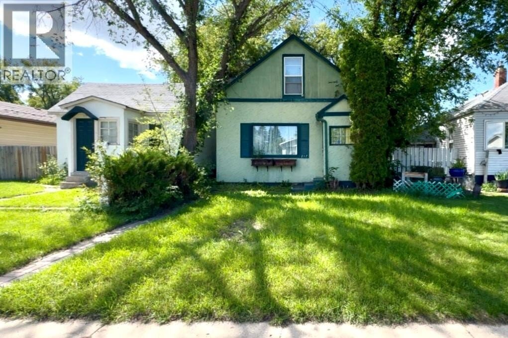 Additional image 8 of 217 L Avenue N, Saskatoon, SK, S7L2P3